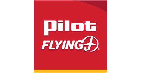 3,832 reviews from Pilot Flying J employees about Pilot Flying J culture, salaries, benefits, work-life balance, management, job security, and more. . Pilot flying j login employee
